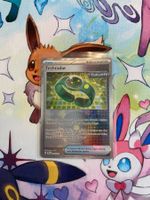 Pokemon Techradar Pokeball 130/131 PRE