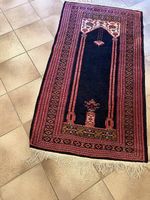 Teppich orient 188x95cm