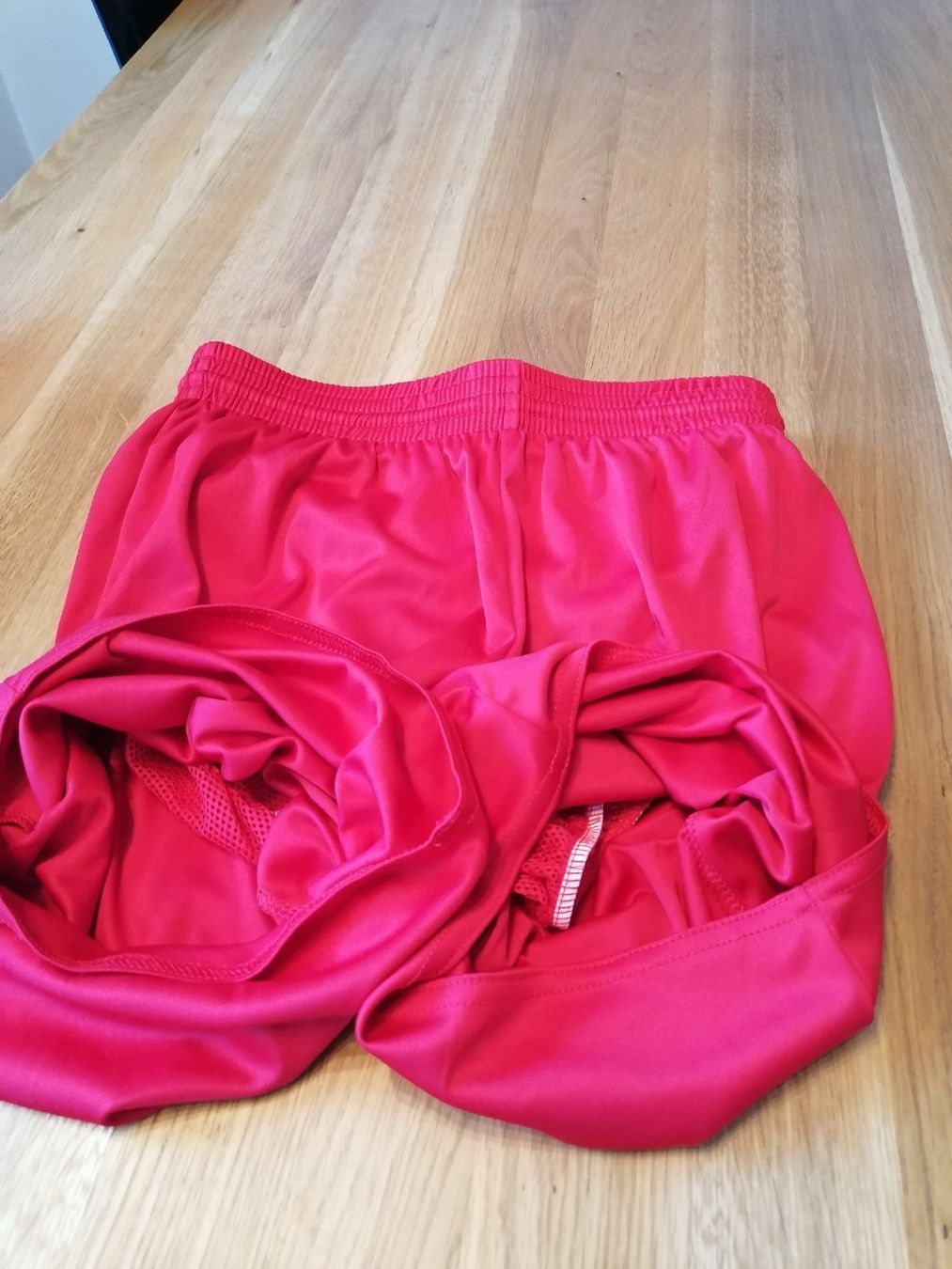 Pantaloni: Hosen Jakko – Usato da Adliswil venduto da Romanista1927 1
