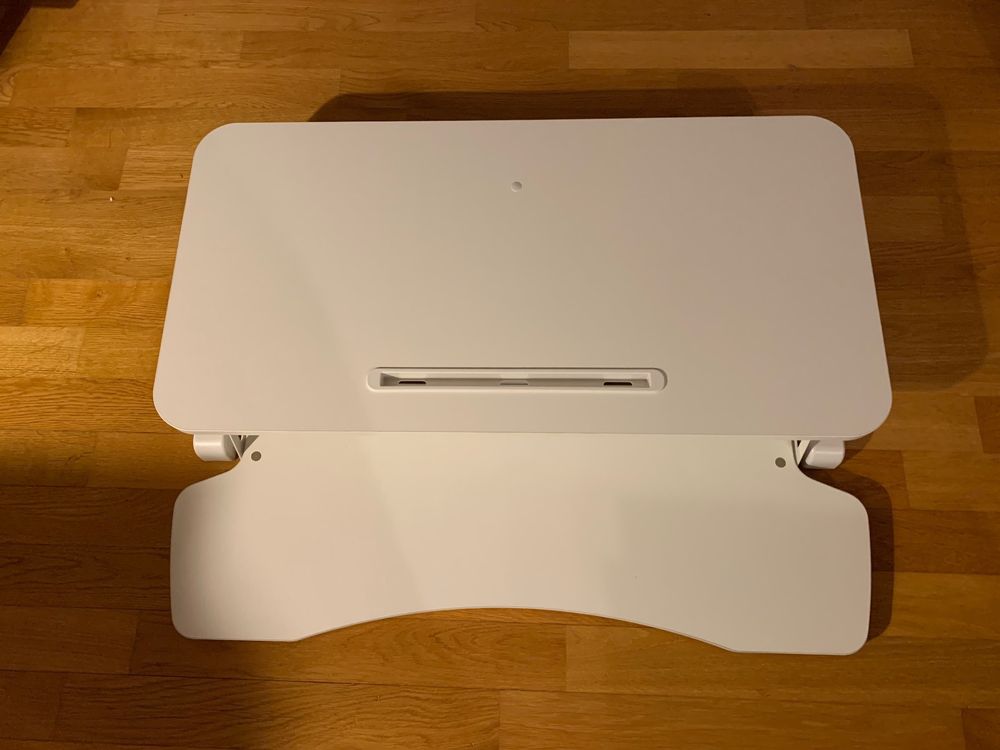 HOMSFOU Sturmglas 2er Set - Wettervorhersage Barometer In Vogelform