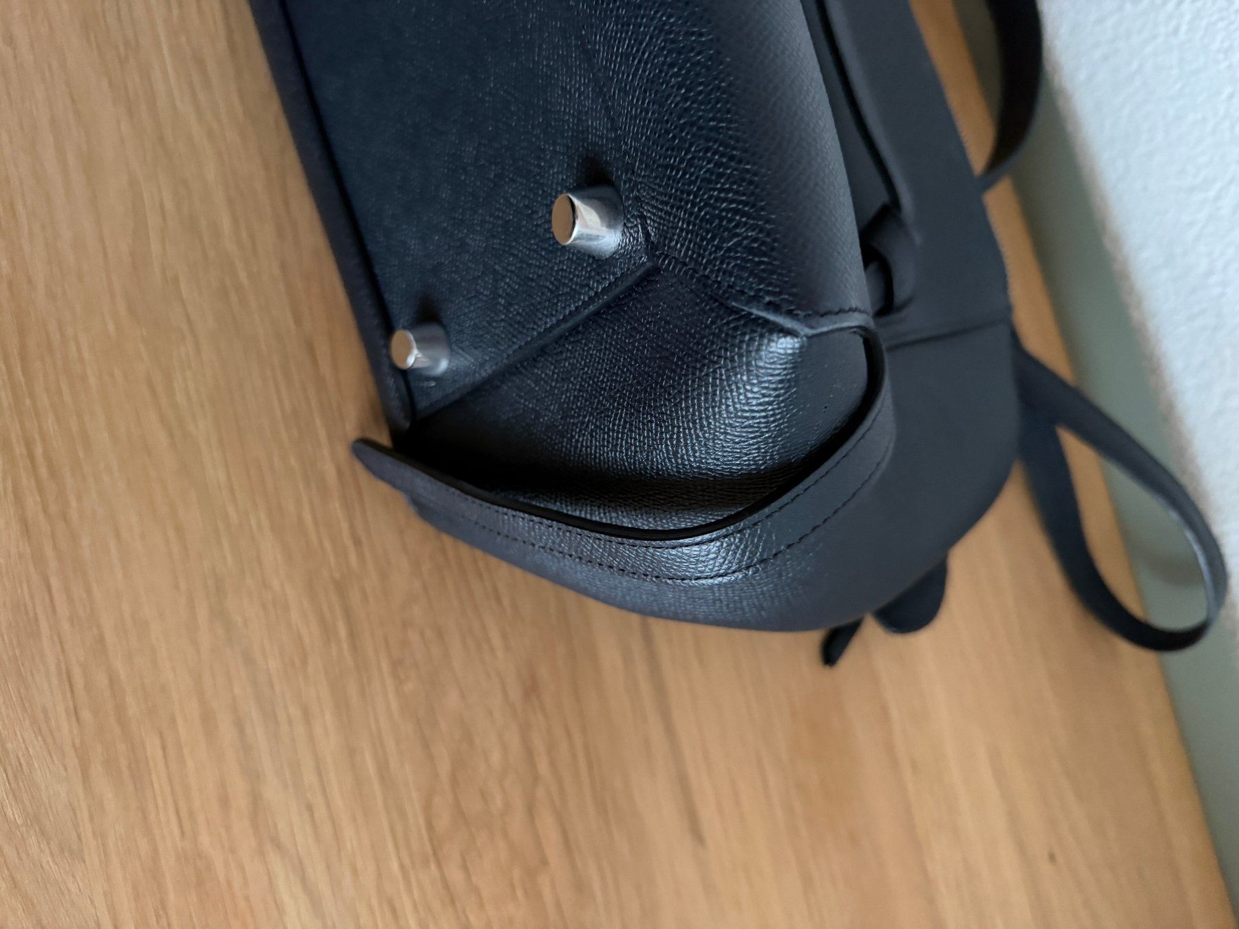 Celine Sacs femmes: CELINE Mini Belt – D'occasion à Villars-sur-Glane par frapple92 3