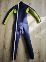 Olaian Kinder Neopren 4/3 mm ca. 10–11 Jahre
