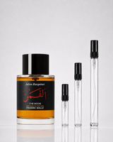 Frederic Malle – The Moon – 2 ml Probe / Abfüllung