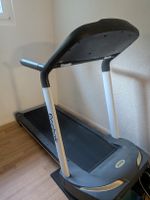Reebok Laufband T 4.5/ 16km/h/ klappbar/ Abholung