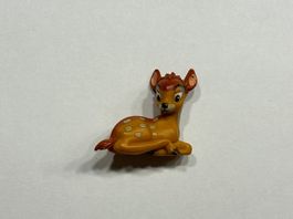 Disney - Tonie "Bambi"