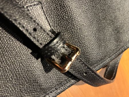 Handtasche