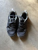 Adidas Terrex Gore-Tex Wanderschuhe Gr. 38 2/3 Top Zustand