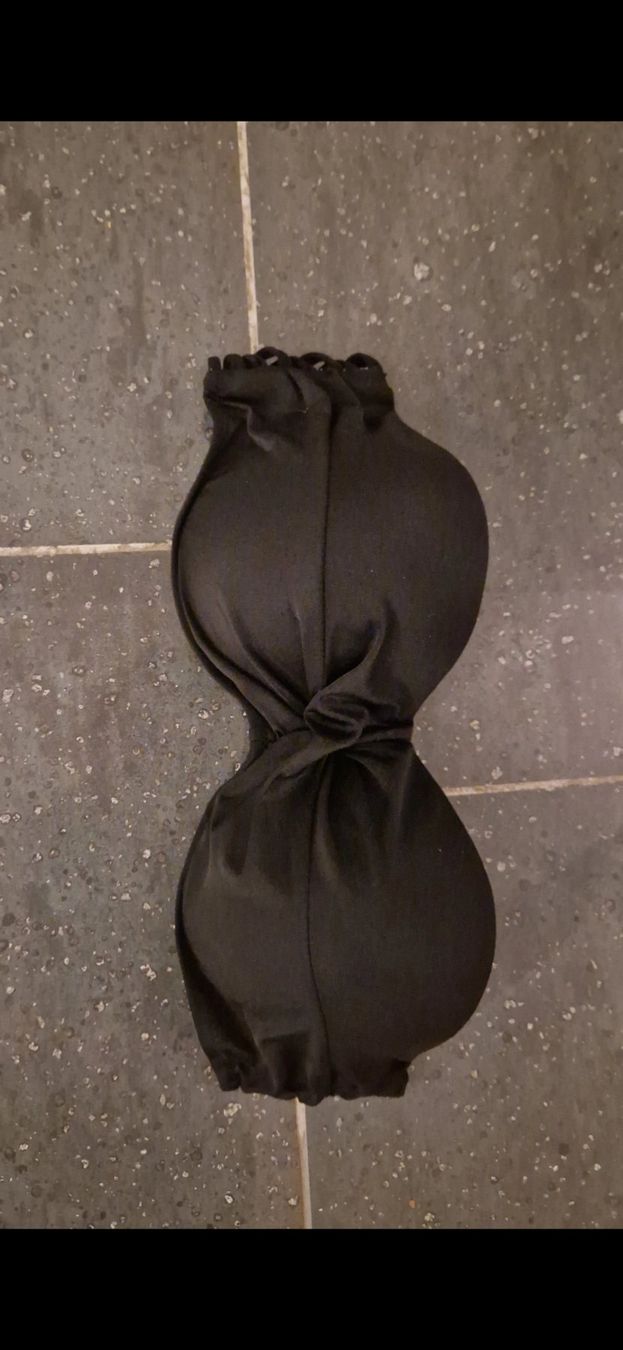 Costumi da bagno & Bikini: Schönes Bikinioberteil – Nuovo (secondo la descrizione) da Bubendorf venduto da ang_b829
