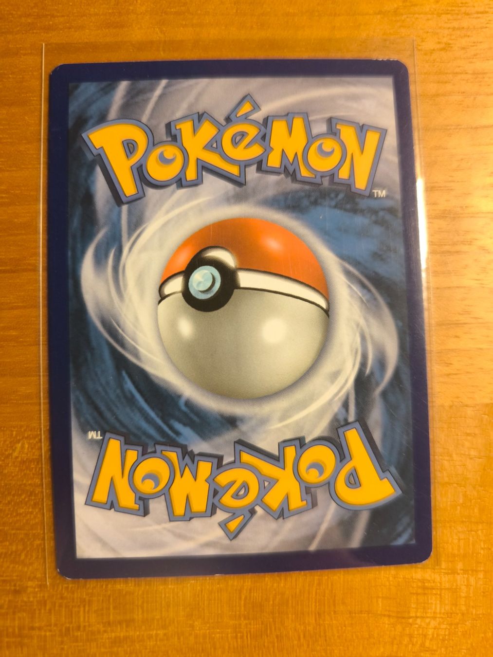 Pokémon Cartes à collectionner: Pokémon Blissey GRI 102 Reverse Holo EN LP – D'occasion à Engelburg par swissTCGbox 1