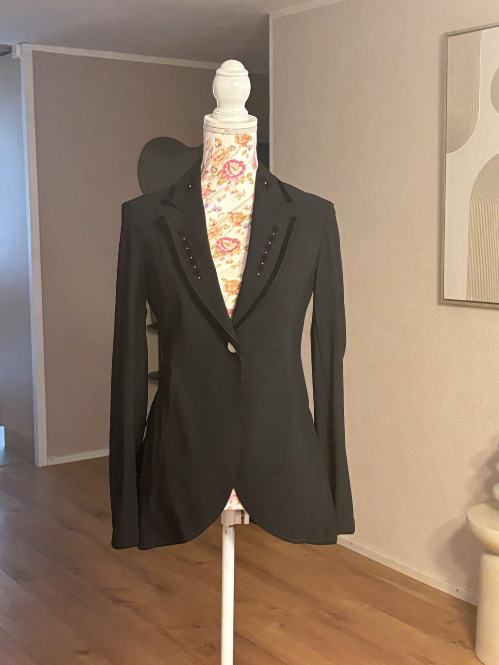 Vestes: High Use Blazer – D'occasion à St. Margrethen SG par dijanaO 1