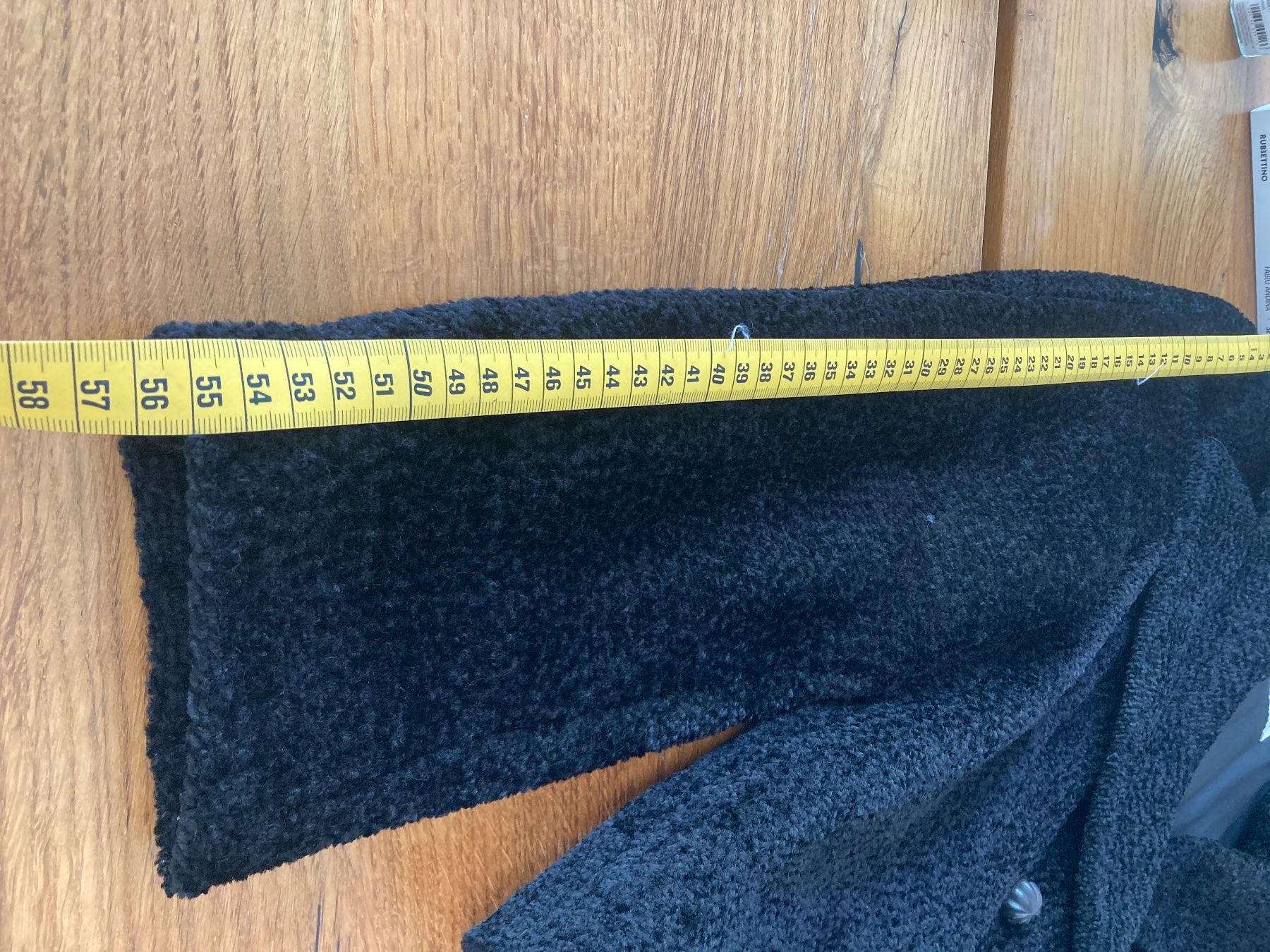 Giacche: Alberta Ferretti 75% Wolle – Usato da Suhr venduto da star033 6