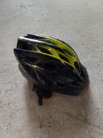 Crosswave Velohelm, gut erhalten, Grösse M, Top Zustand!