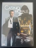 James Bond 007: Casino Royale