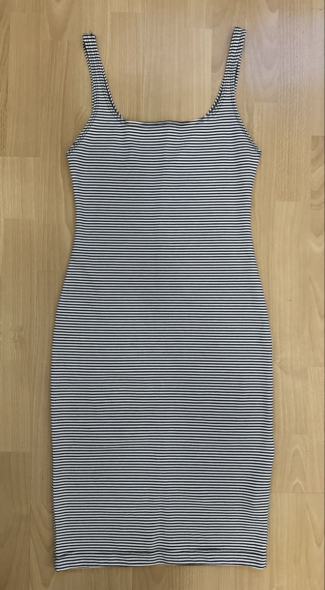 Zara Vestiti: Kleid – Usato da Volketswil venduto da hal_65hj 1