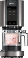 Ninja Creami Eismaschine NC300EU