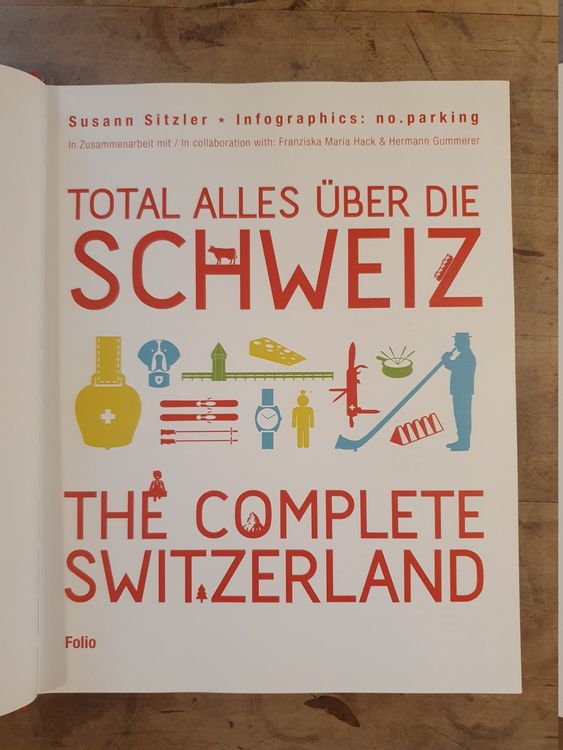 Die Unsichtbare Stutze Alles Uber Die Auto B Saule Und Ihre Bedeutungfeed