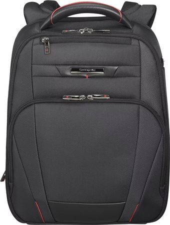 Samsonite Pro-Dlx 5  (14,1“ - 14L)