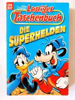 LTB Nr.337