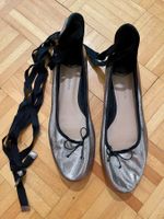 Ballerines Stradivarius