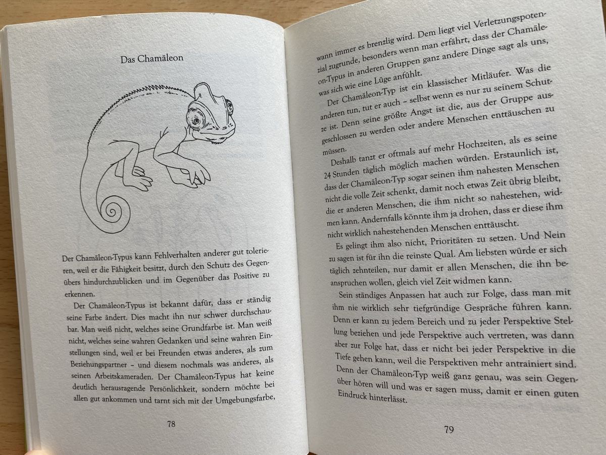 Libri: Wer tut Dir gut? - Gabriel Palacios – Usato da Schwarzenburg venduto da Michellu 6