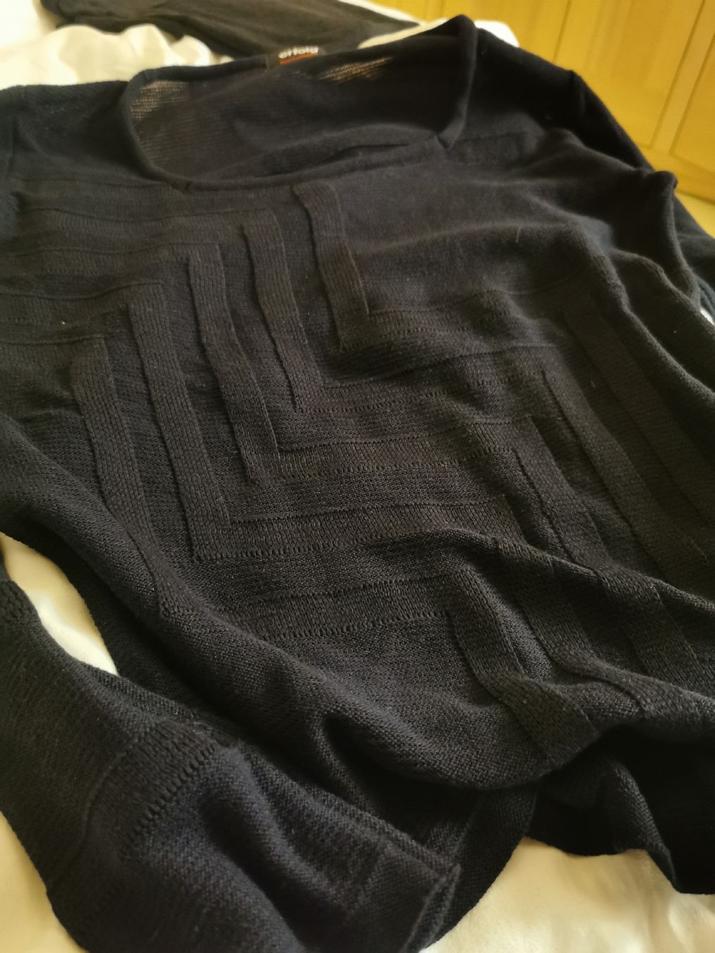 Erfolg Maglioni & Felpe: erfolg Pullover  – Usato da Biel/Bienne venduto da Smilla7 1