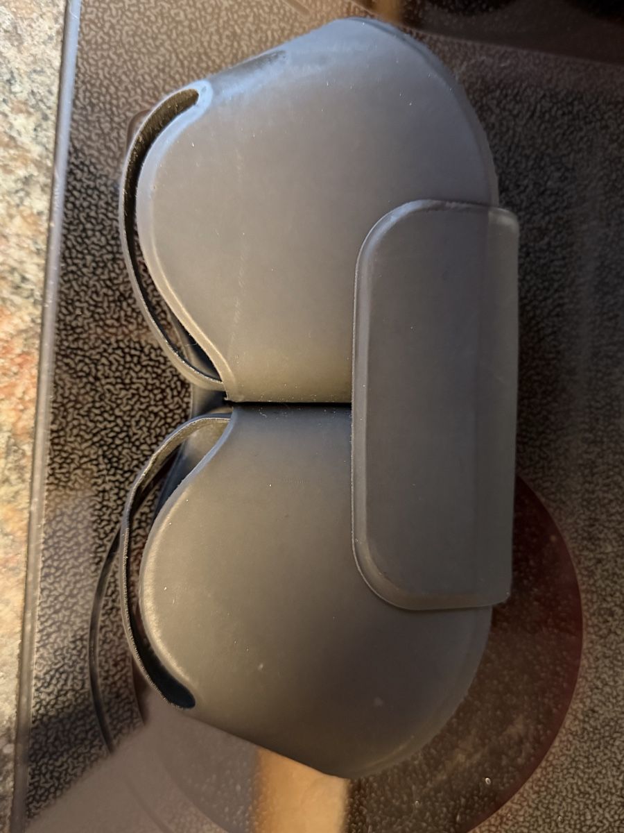 Apple Cuffie: AirPods Max – Usato da Ebmatingen venduto da Precon
