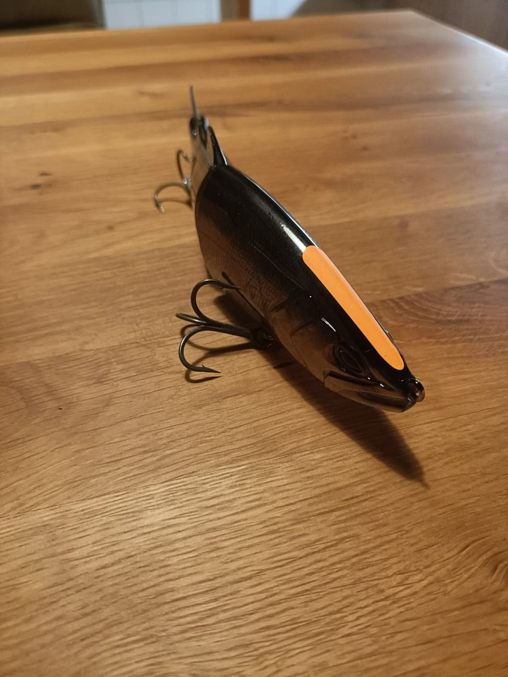 Duo Köder: Duo Realis Onimasu 188F – Neu (gemäss Beschreibung) aus Obfelden von mic_zfg7 1