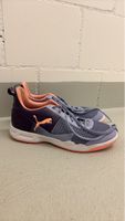 Puma Trainingsschuhe Gr. 40