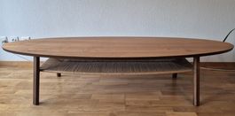 Couchtisch IKEA Stockholm - 180 × 59cm