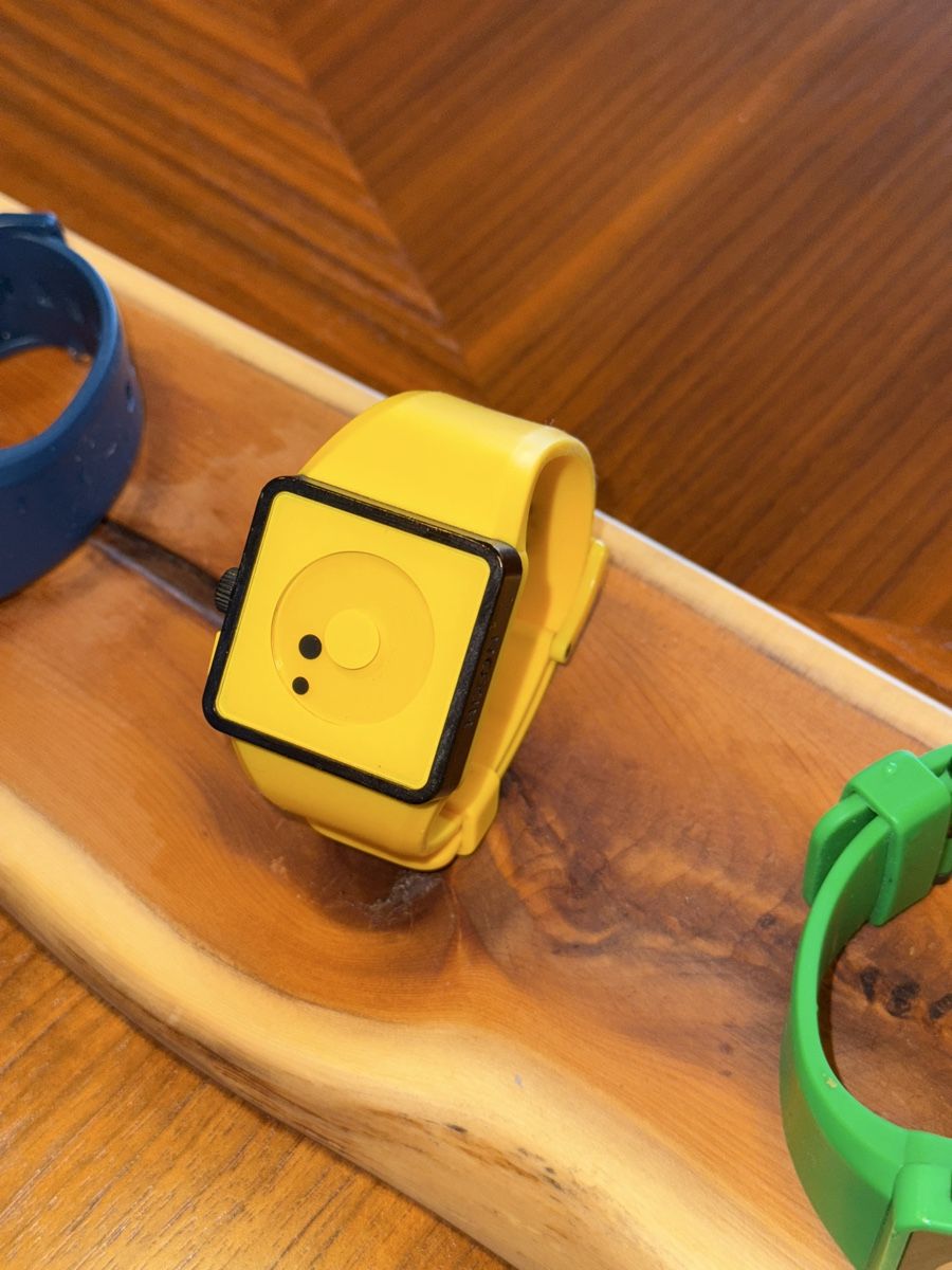 Nixon Orologi: Nixon - Newton Watch – Usato da Schlieren venduto da Cachorroquente