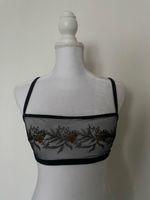 BH von Intimissimi