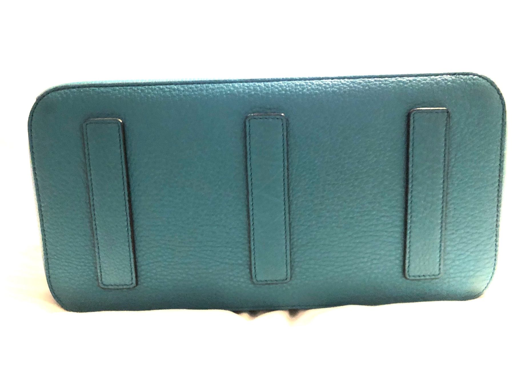 Bally Borse da donna: Leather BALLY tote bag – Usato da Zürich venduto da Yanches 2