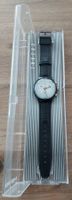 Swatch Chrono "Colossal"