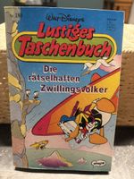 LTB Lustiges Taschenbuch Nr 180