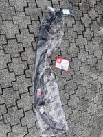 Frontspoiler VW Golf 6 R