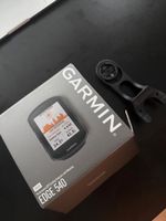 GARMIN Edge 540 | NEU 🚀