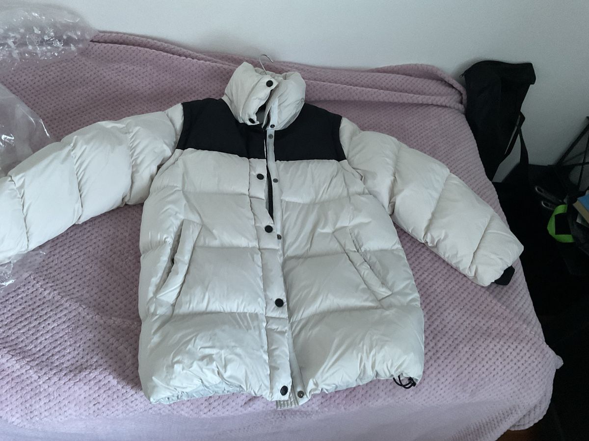 Max Mara Jacken: Max Mara Jacke neu – Neu und originalverpackt aus emmenbrücke von pamelaz