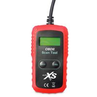 AUTO XS Auto-Fehlercode Lesegerät