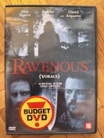 Revenous