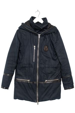 The Kooples Parka – Gr. M
