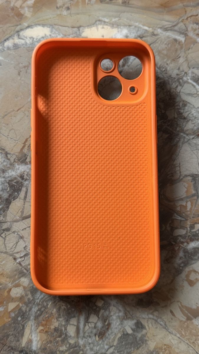 Apple Cover & Protezioni schermo: Handyhülle iPhone 15 Leder mit Kartenfach – Nuovo e nell'imballaggio originale da Zürich venduto da xhe_68xx 2