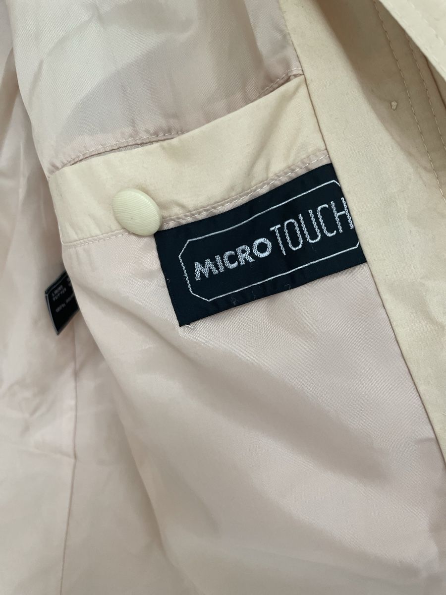 Giacche: Oversize Vintage Frühlingsjacke Gr.44 – Nuovo (secondo la descrizione) da Zürich venduto da Mary233 2