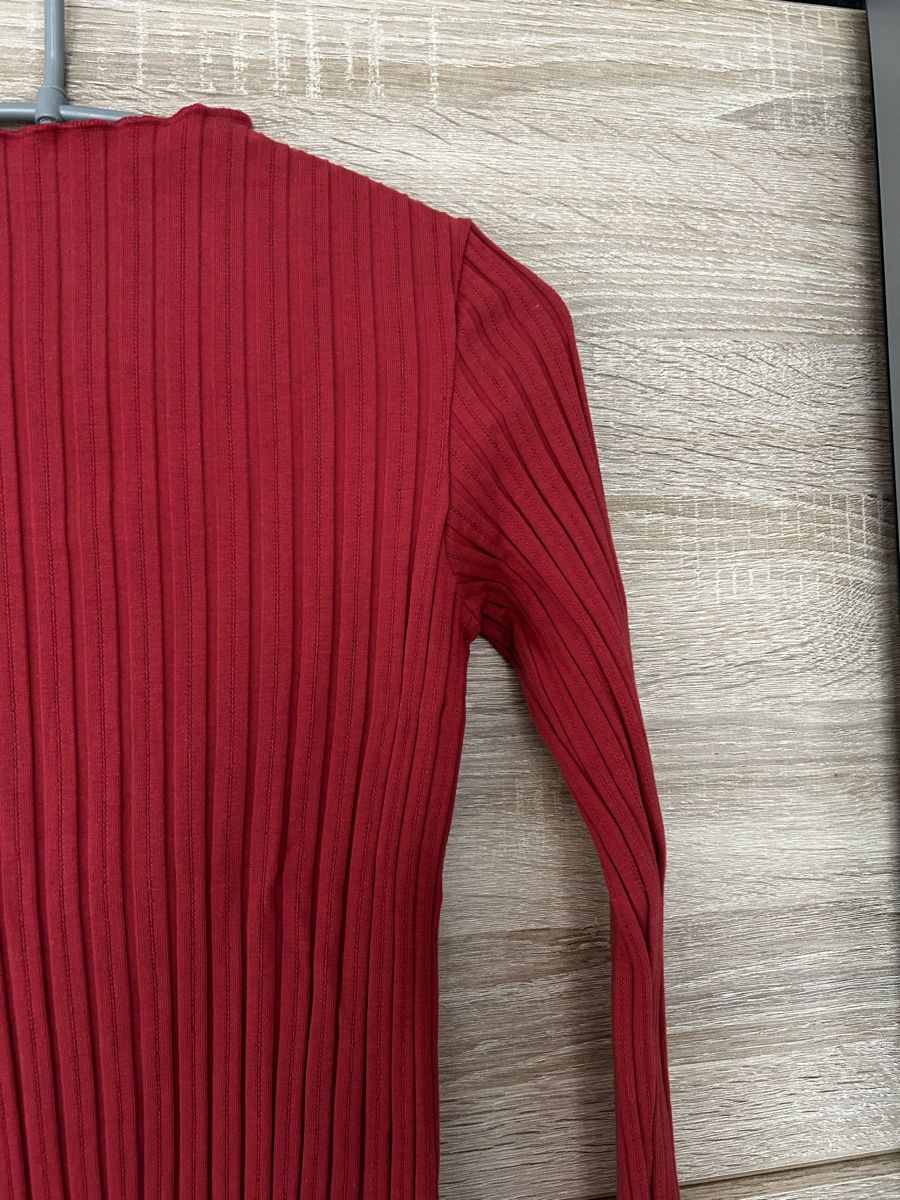 Maglioni & Felpe: Pull – Usato da Lausanne venduto da naranjo 1