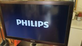 PHILIPS TV 32 ZOLL