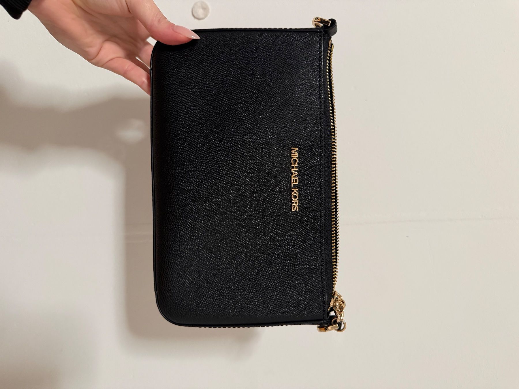 Michael Kors Taschen für Damen: Michael Kors Tasche – Gebraucht aus Hofstetten SO von ano_zdc9 1