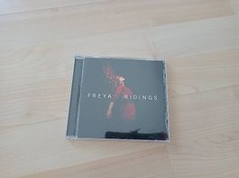 Freya Ridings CD