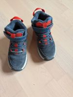 Chaussures d'hiver Quechua, taille 30, parfait état !