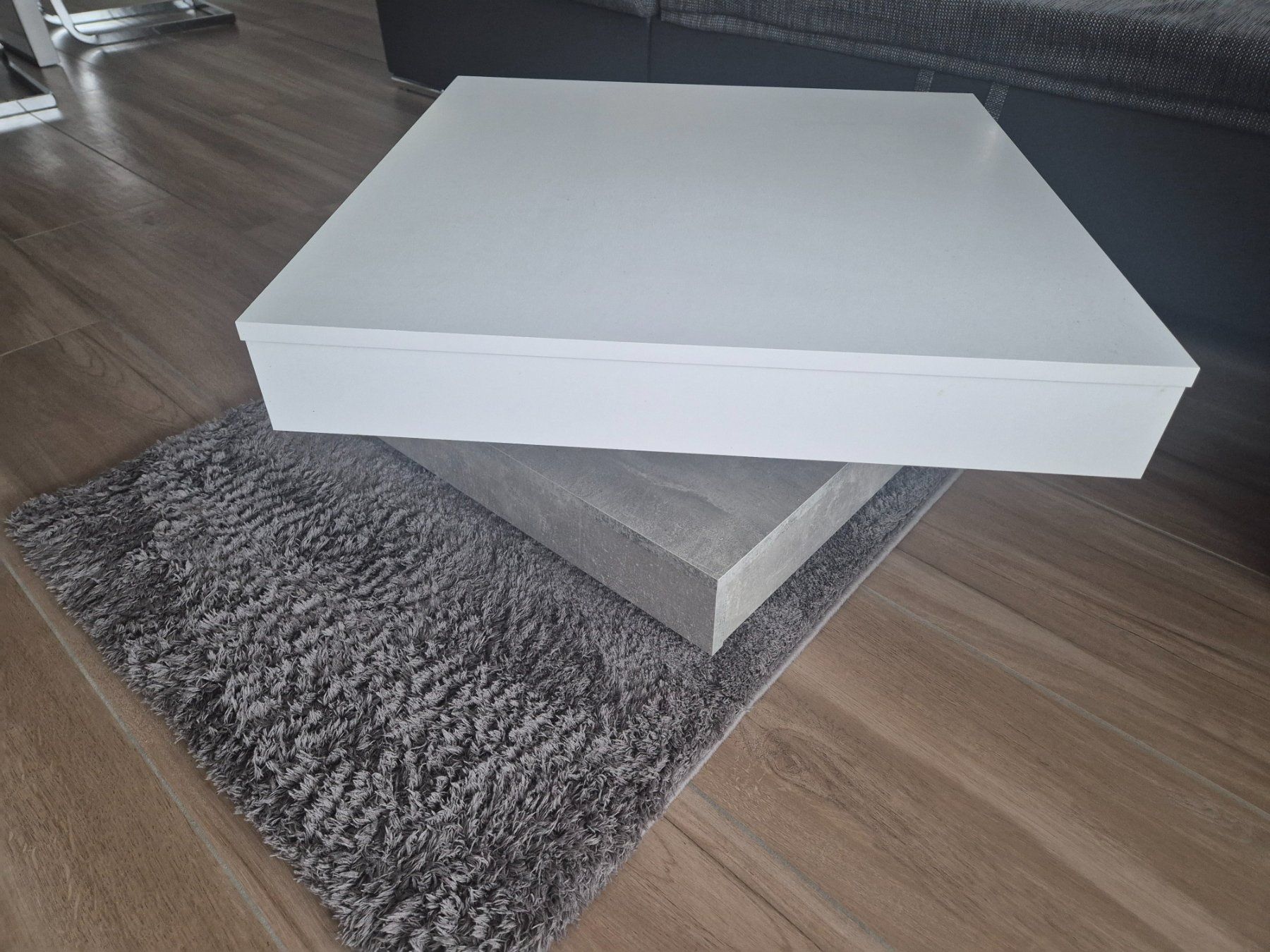 Tables: Sofatisch – D'occasion à Neuendorf par Lia_23 1