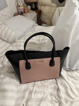 Mary Kay Handtasche, Neu!