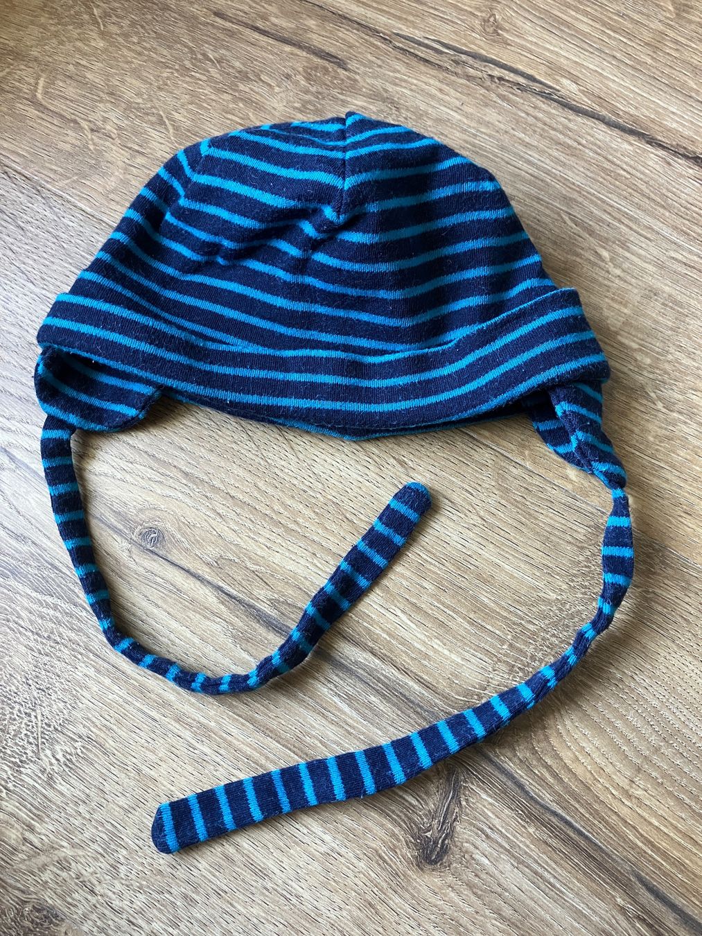 Petit Bateau Sonstige Jungenkleidung: Newborn hat 1-2M – Gebraucht aus Brugg AG von Magna3